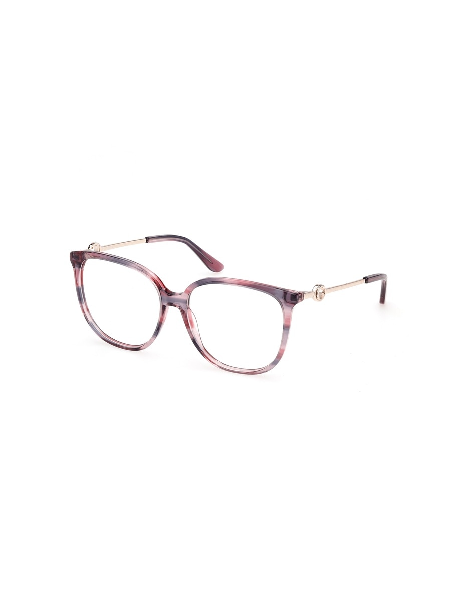 Armazón Guess OFT GU50350 074 para mujer