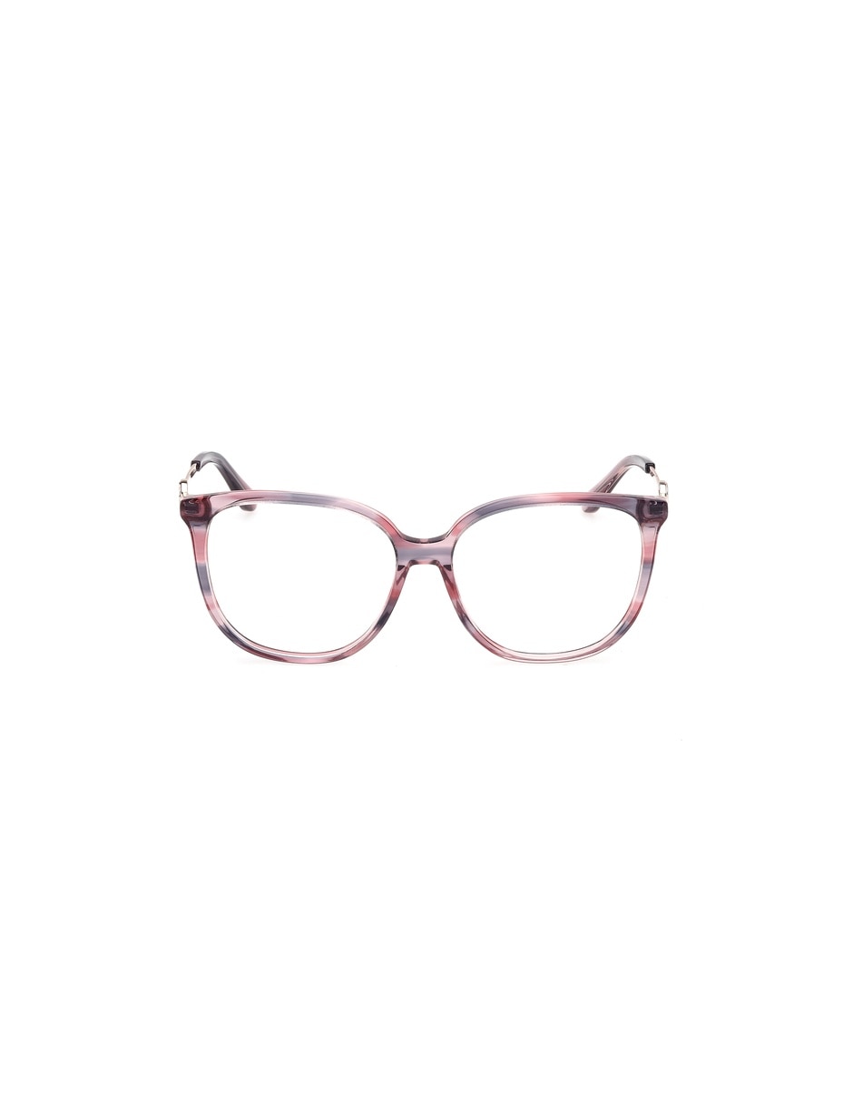 Armazón Guess OFT GU50350 074 para mujer