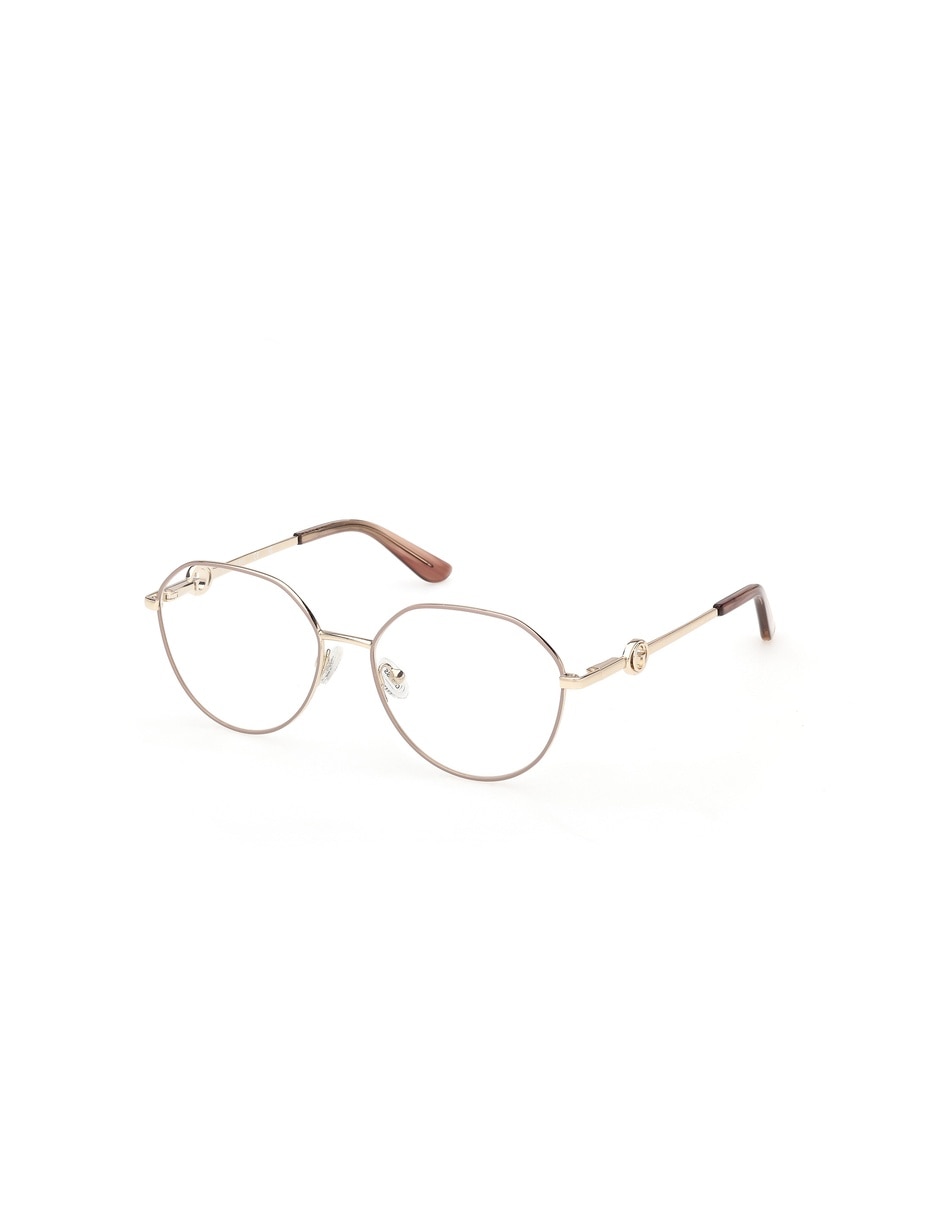 Armazón OFT GU50348 059 para mujer