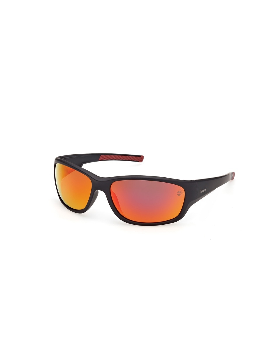 Lentes de sol TB00083 02D para hombre
