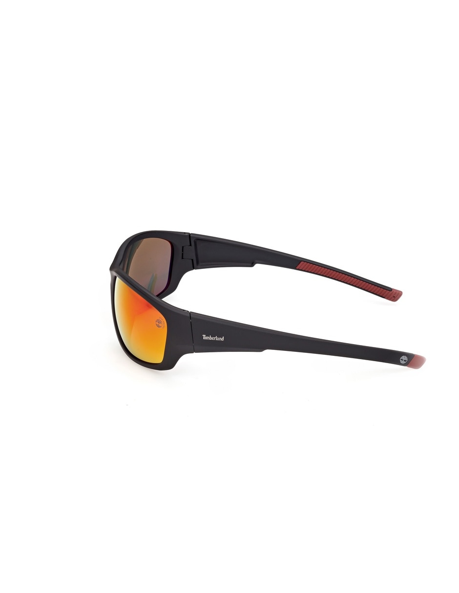 Lentes de sol TB00083 02D para hombre 5