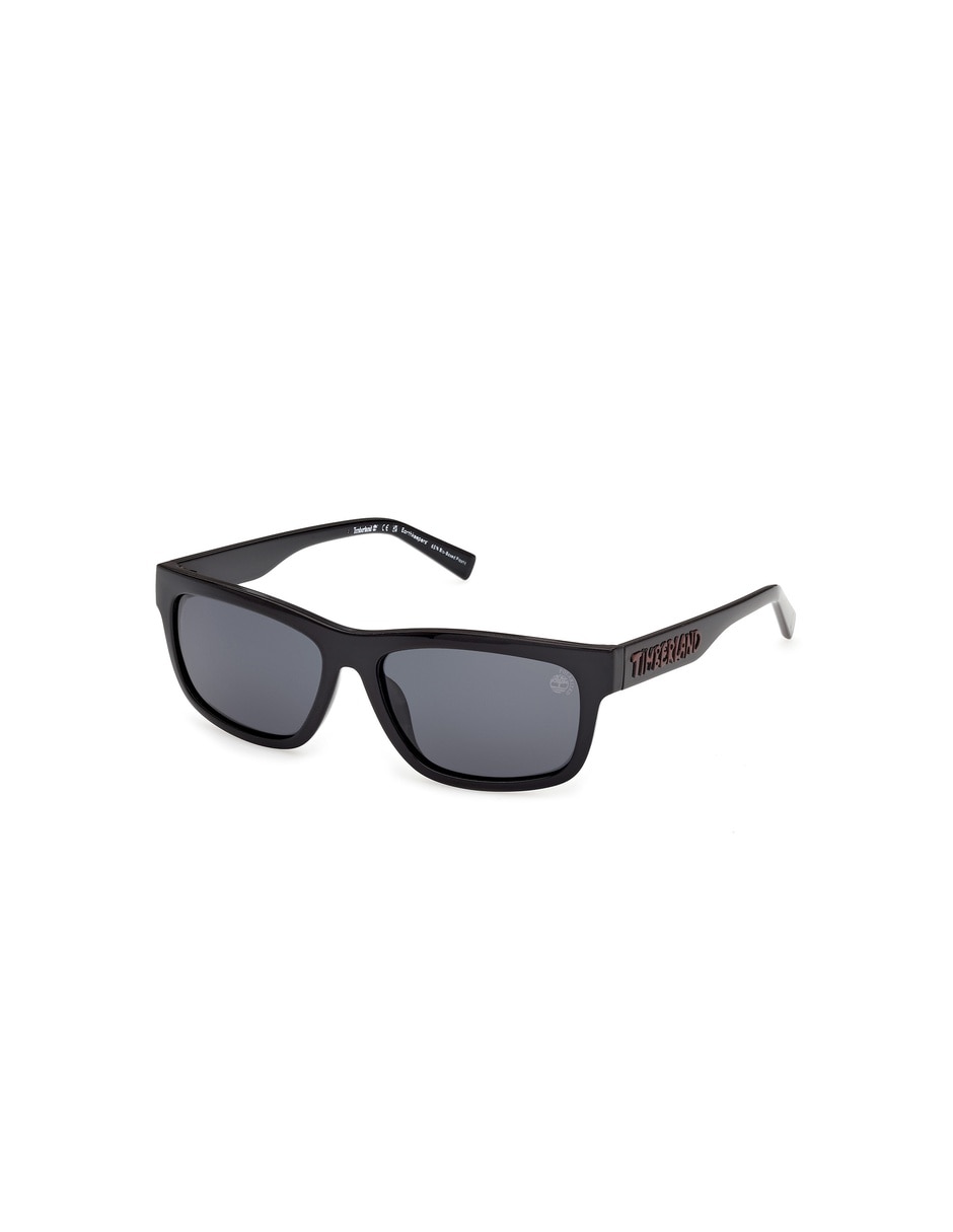 Lentes de sol TB00080 01D para hombre 2