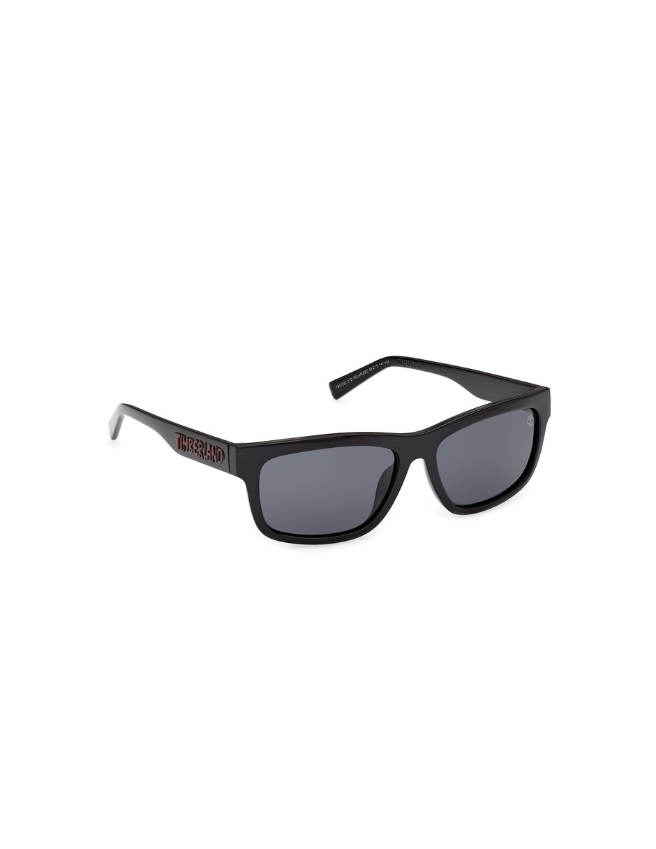 Lentes de sol TB00080 01D para hombre 4