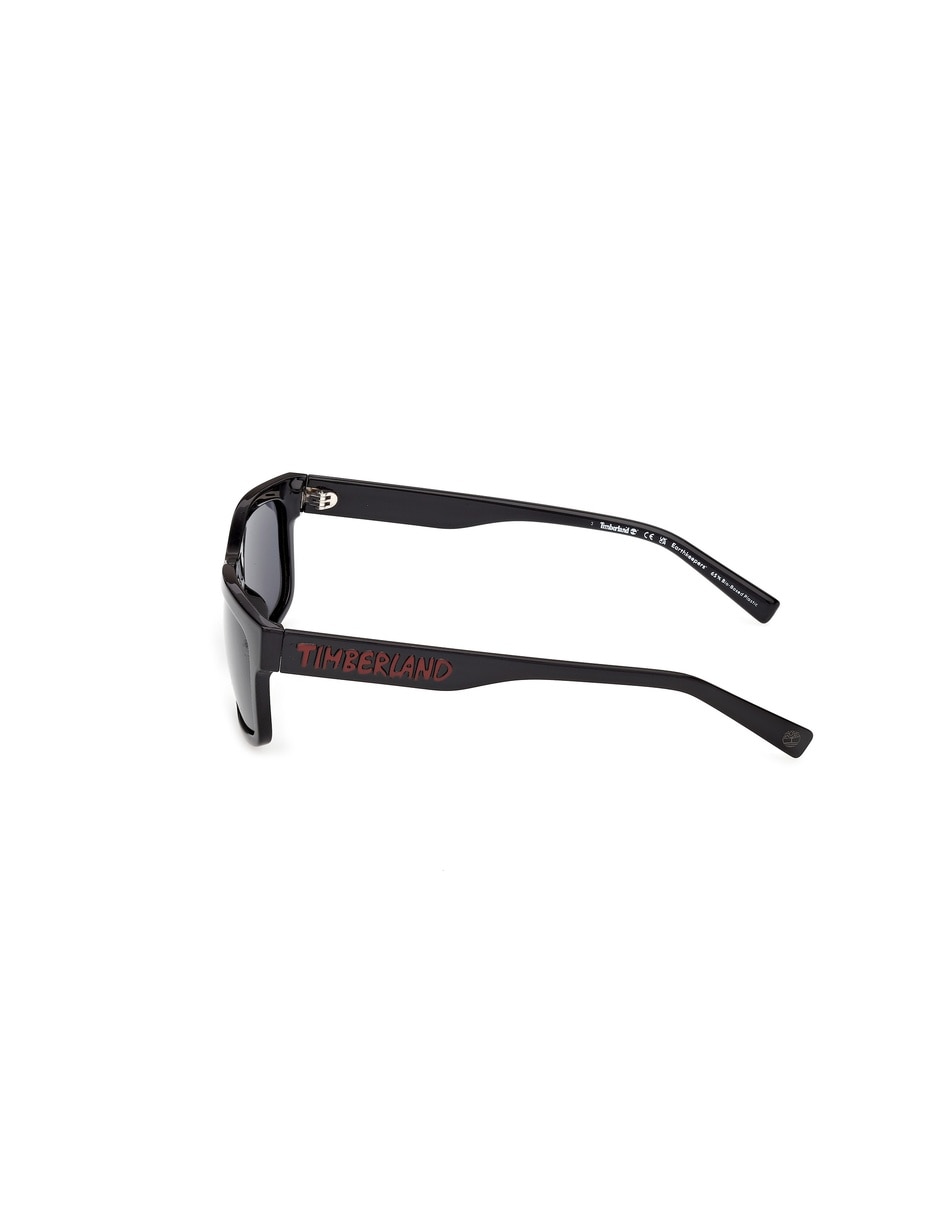 Lentes de sol TB00080 01D para hombre 5