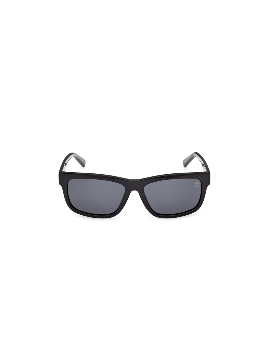 Lentes de sol TB00080 01D para hombre Lentes de sol TB00080 01D para hombre
