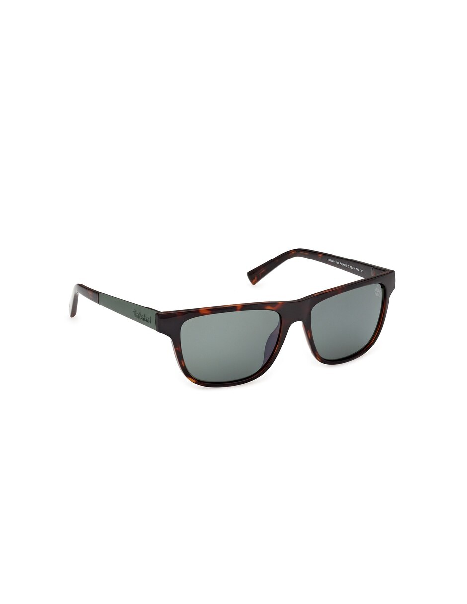 Lentes de sol TB00069 52R para hombre 4