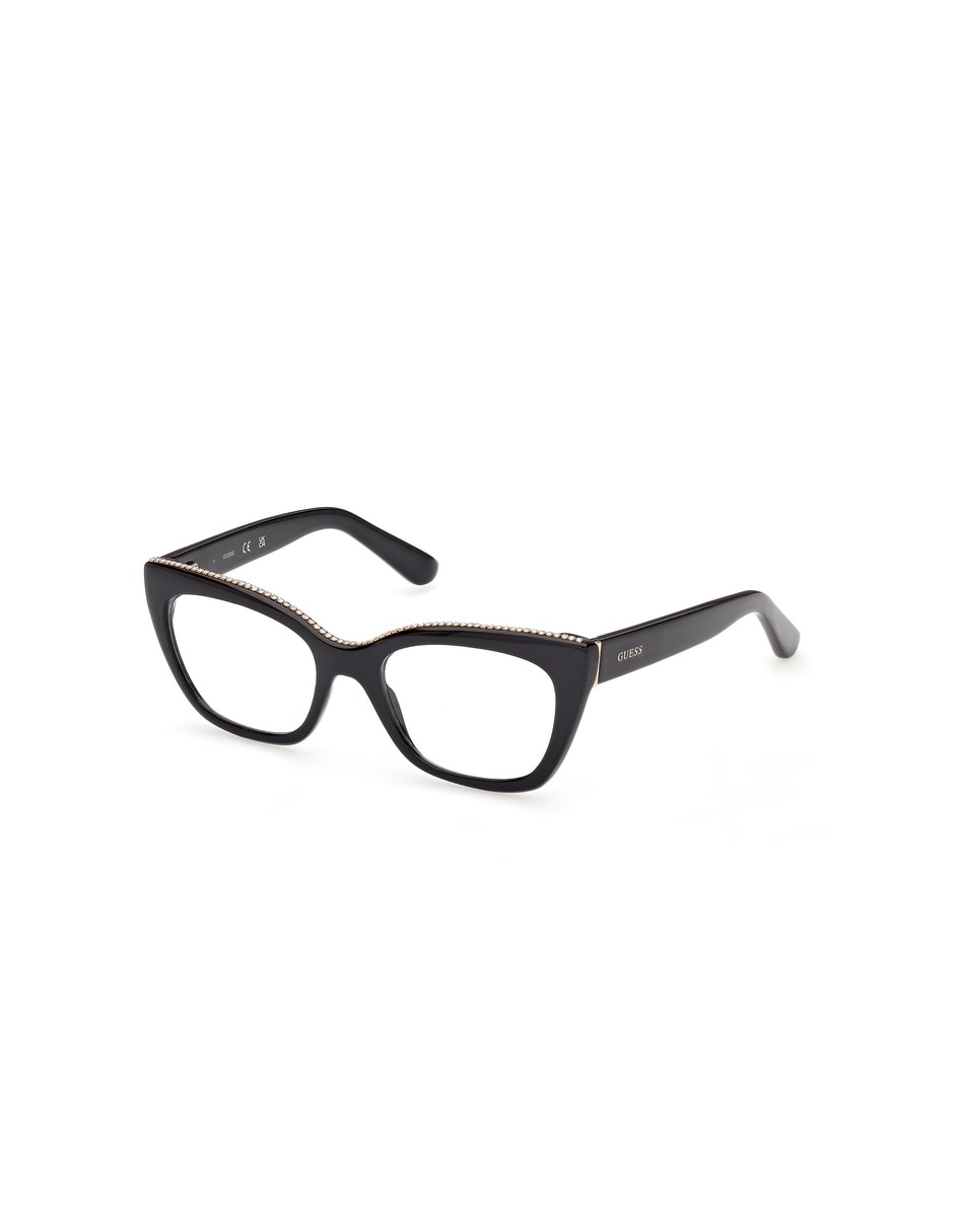 Armazón OFT GU50361 001 para mujer 2