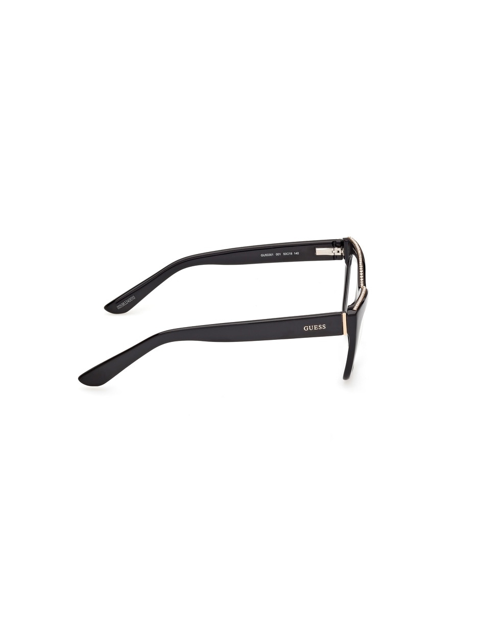 Armazón OFT GU50361 001 para mujer 3
