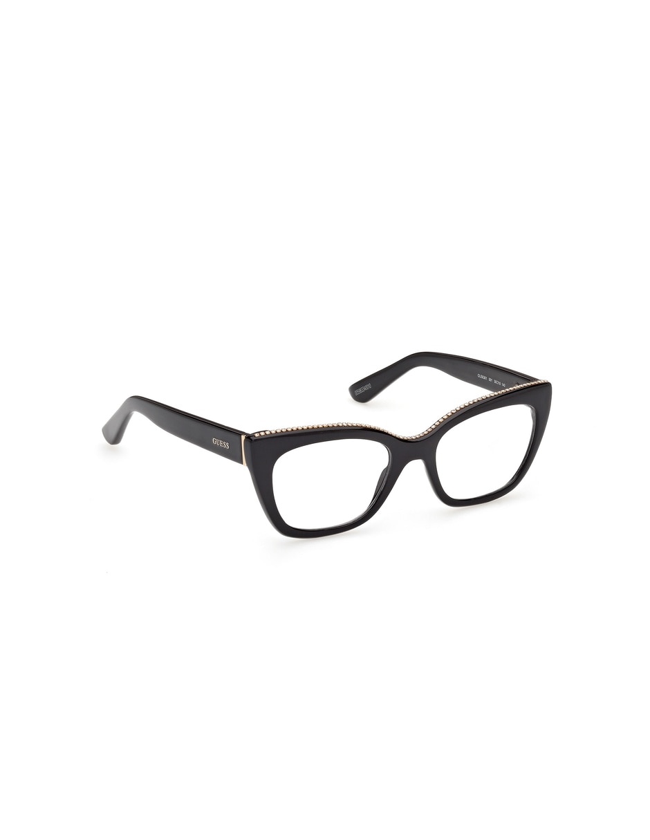 Armazón OFT GU50361 001 para mujer 4