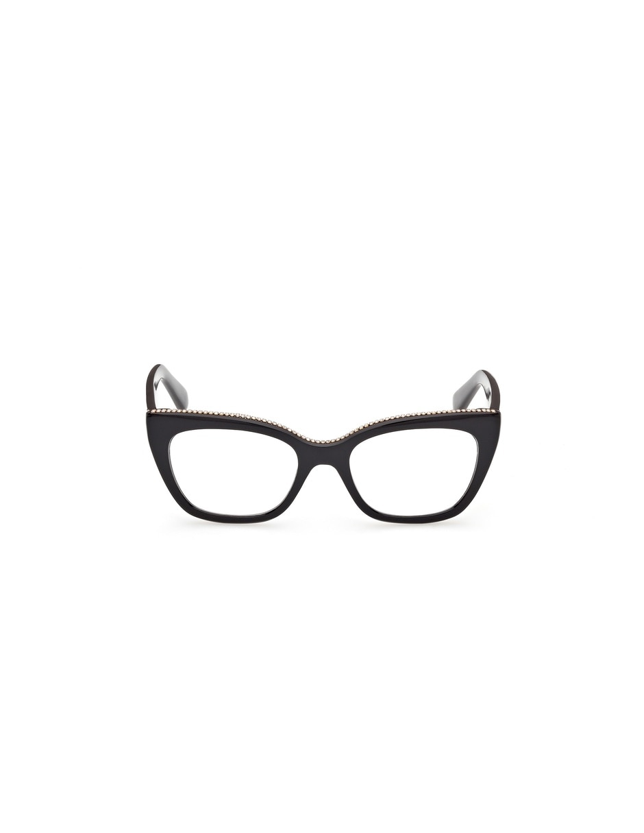 Armazón OFT GU50361 001 para mujer Armazón OFT GU50361 001 para mujer