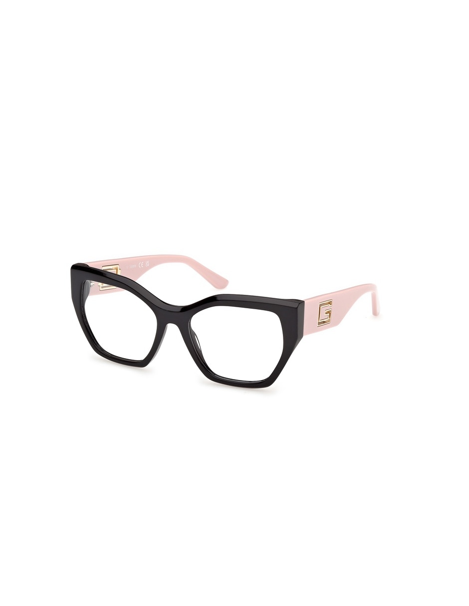 Armazón OFT GU50357 005 para mujer 2