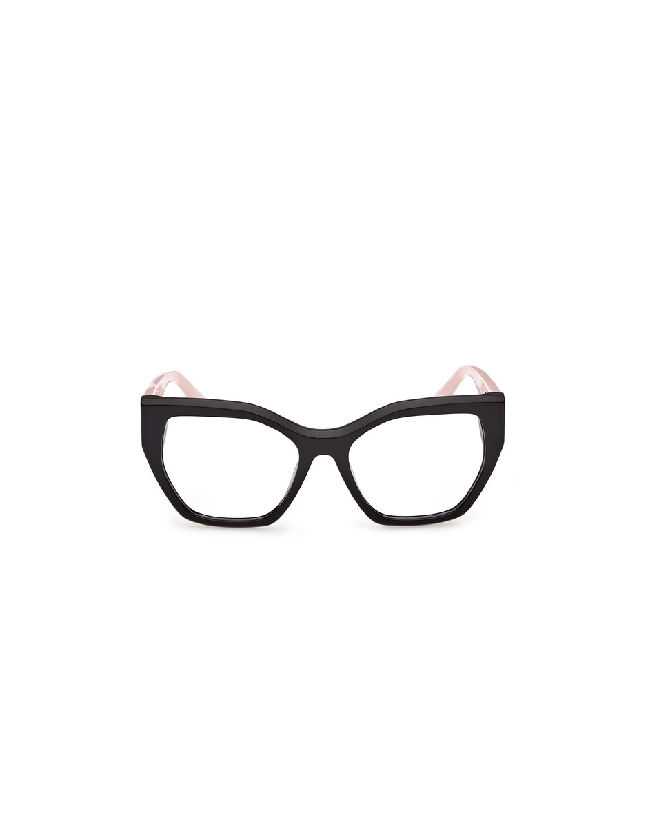 Armazón OFT GU50357 005 para mujer