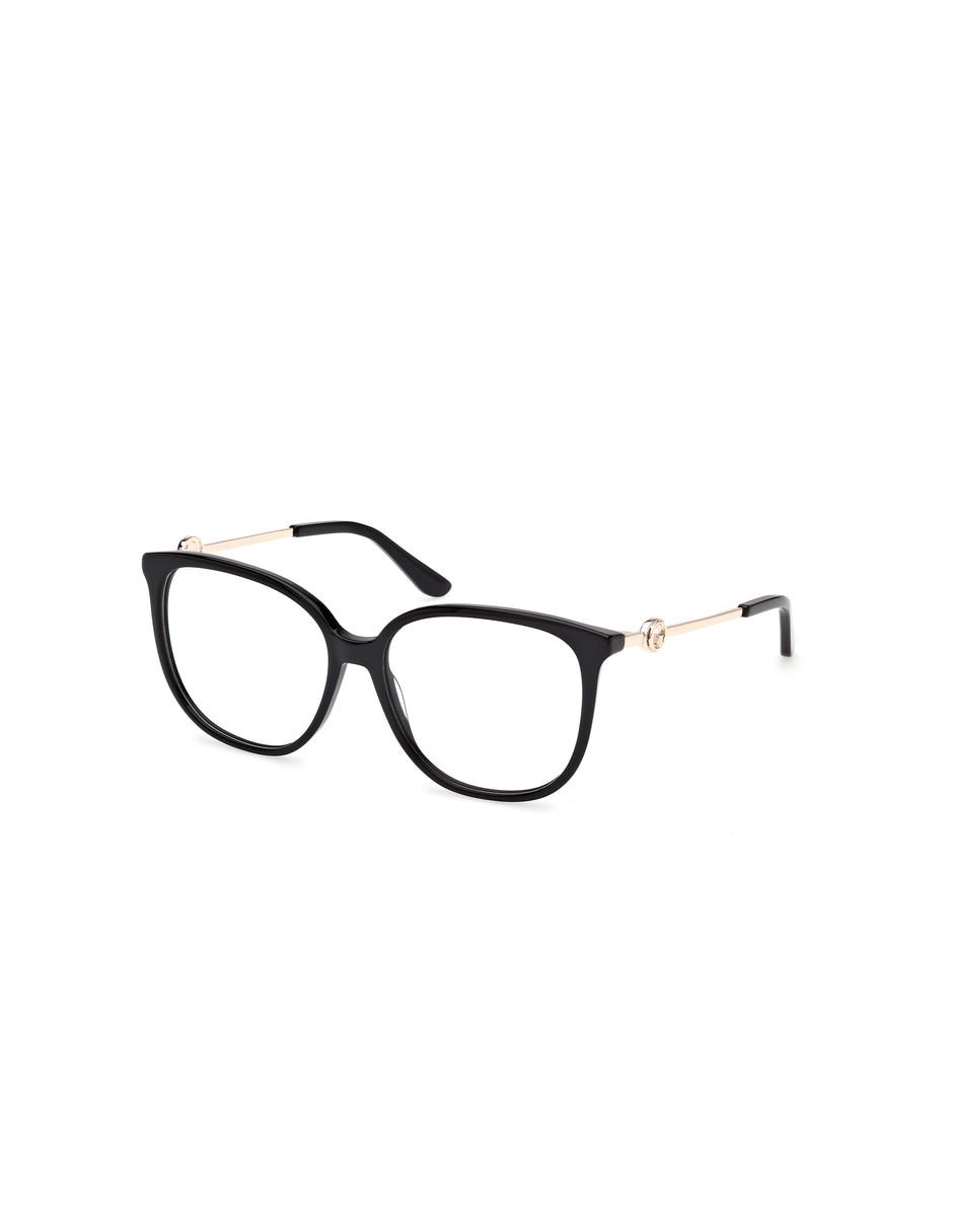 Armazón OFT GU50350 001 para mujer