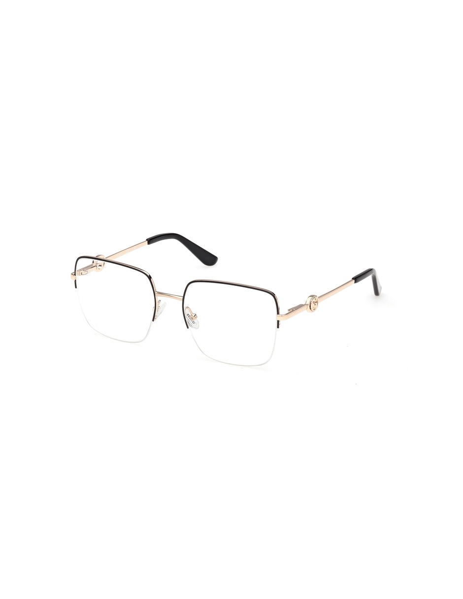 Armazón OFT GU50347 005 para mujer