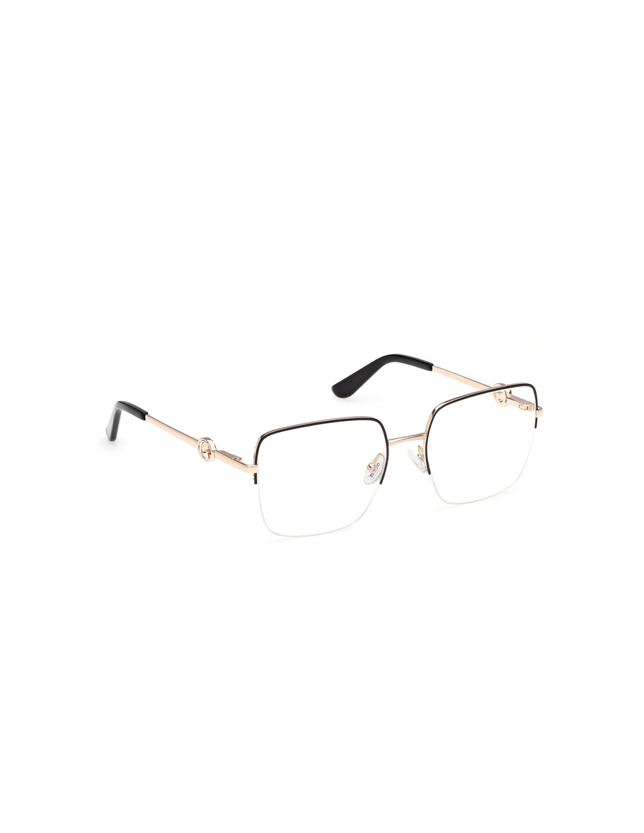 Armazón OFT GU50347 005 para mujer 4