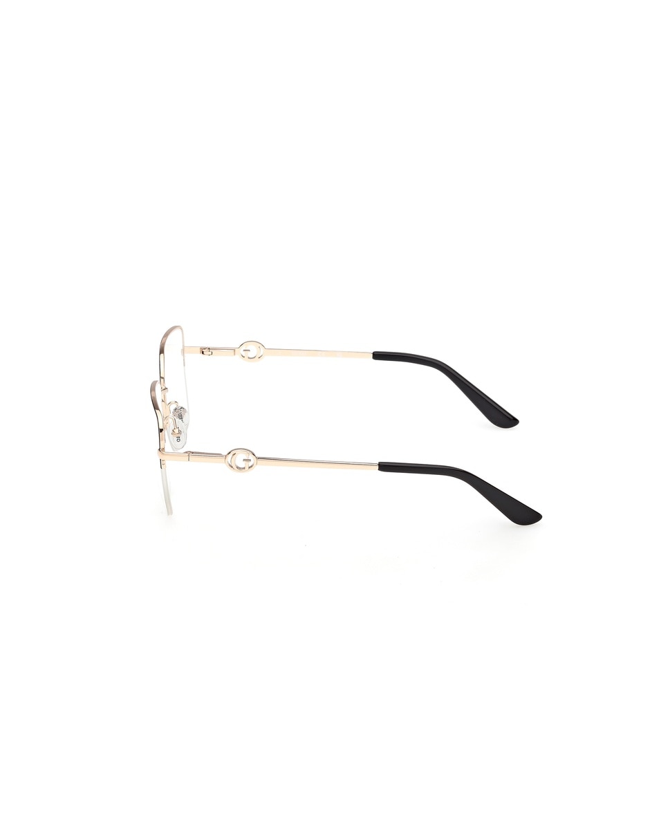 Armazón OFT GU50347 005 para mujer 5