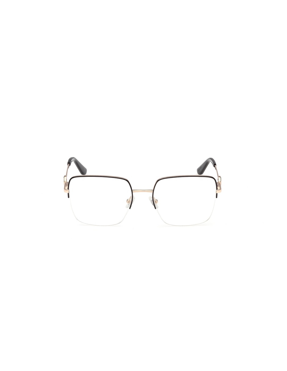 Armazón OFT GU50347 005 para mujer 1
