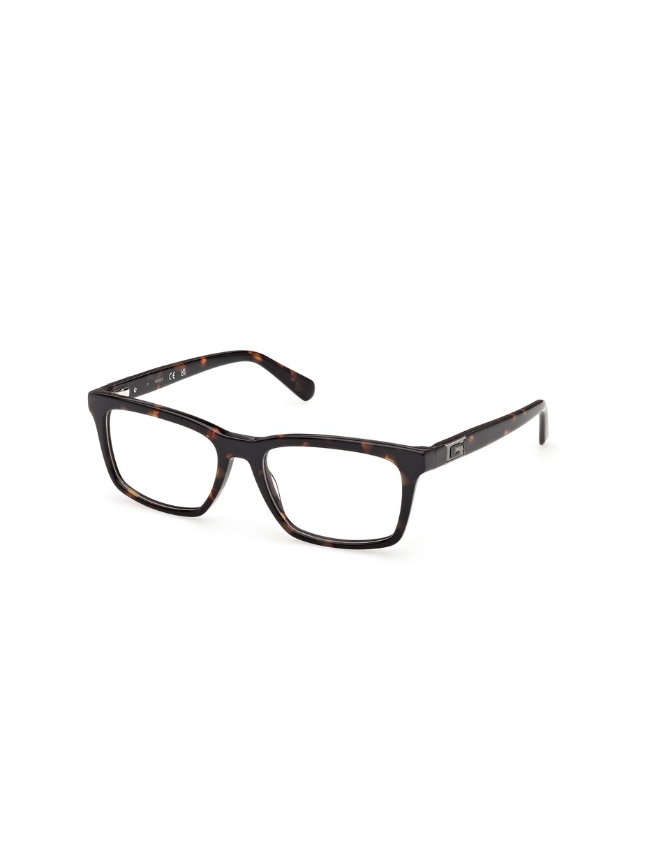 Armazón OFT GU50368 052 para hombre Armazón OFT GU50368 052 para hombre