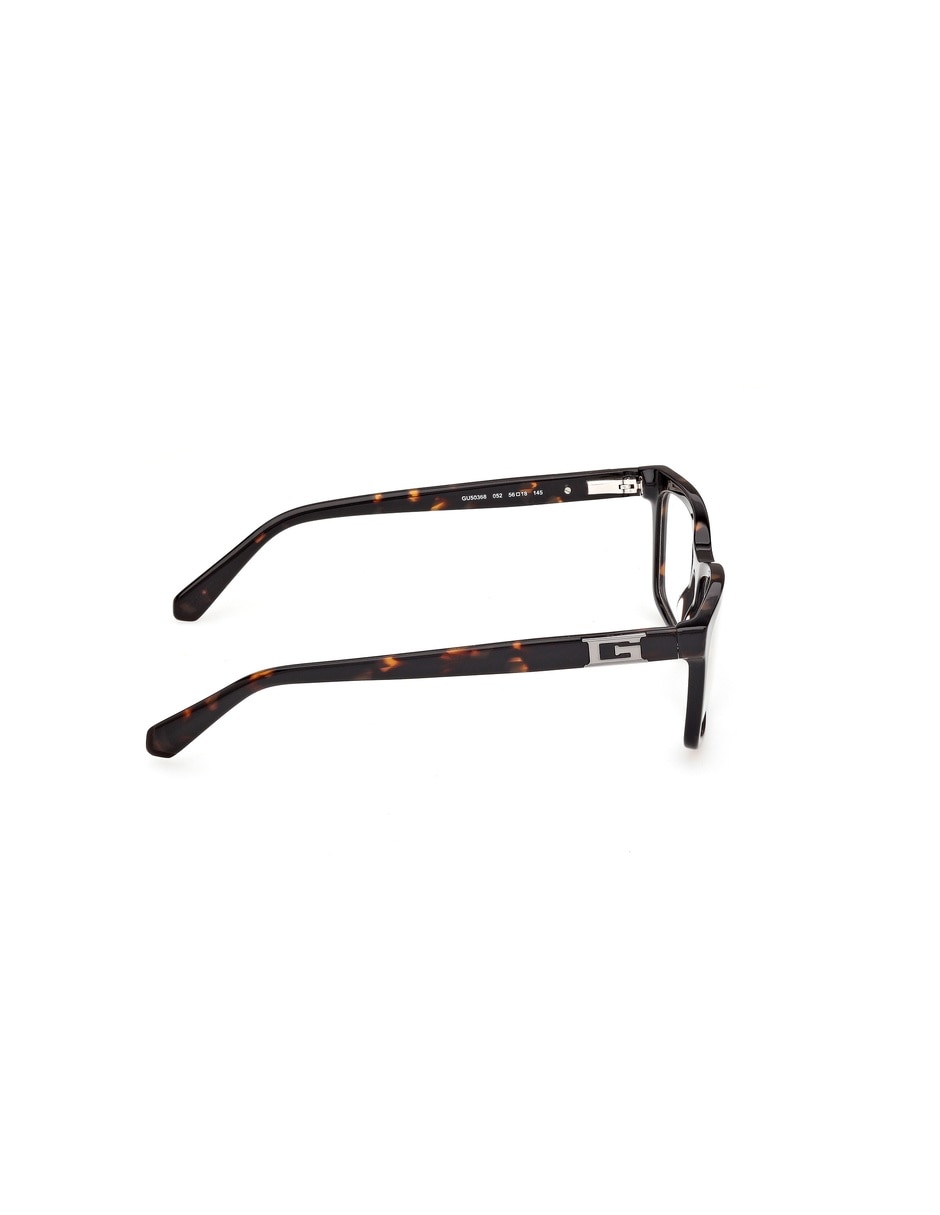 Armazón OFT GU50368 052 para hombre 3
