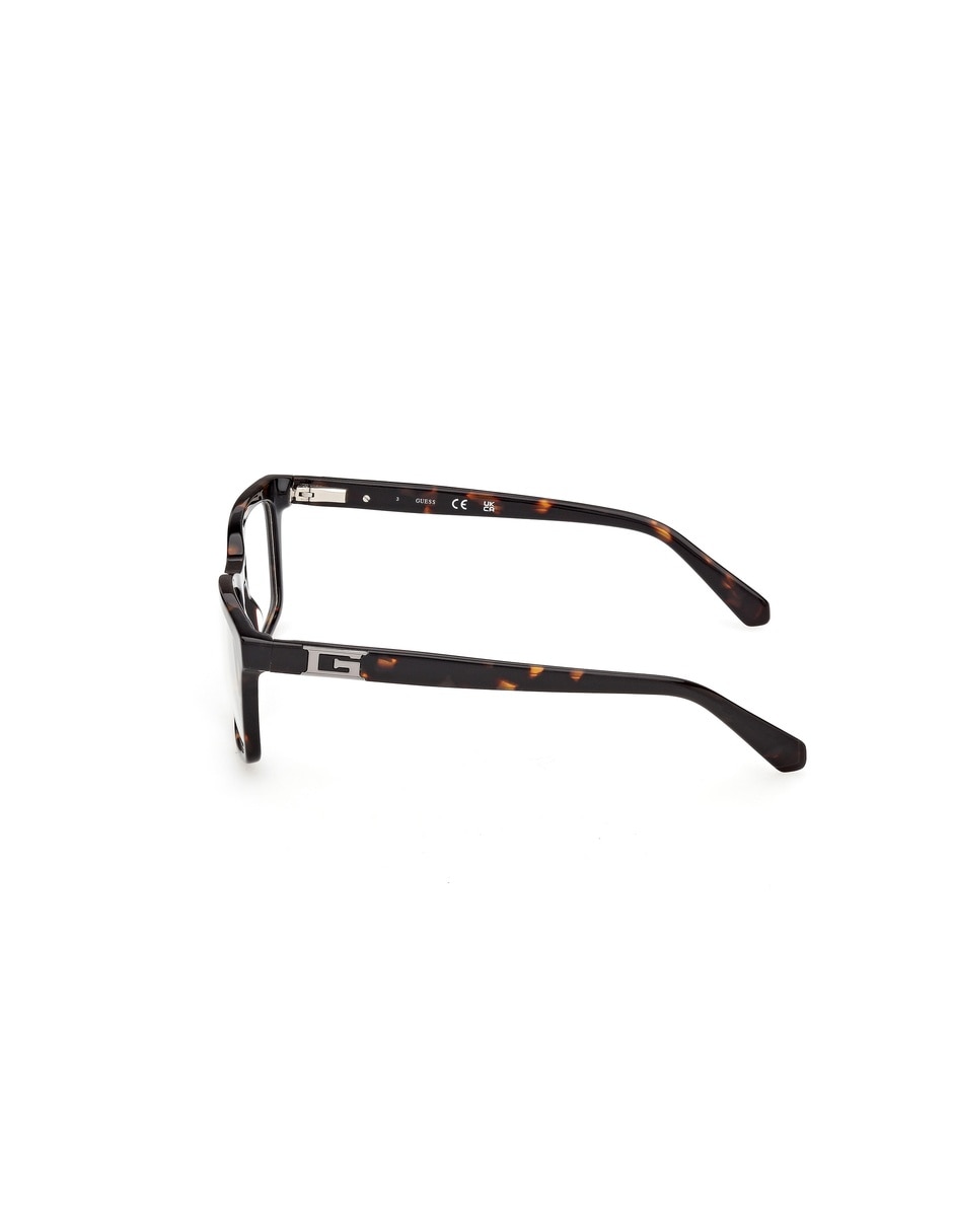 Armazón OFT GU50368 052 para hombre 5