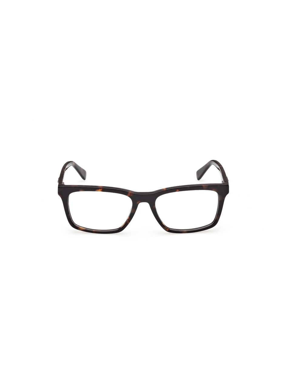 Armazón OFT GU50368 052 para hombre 1