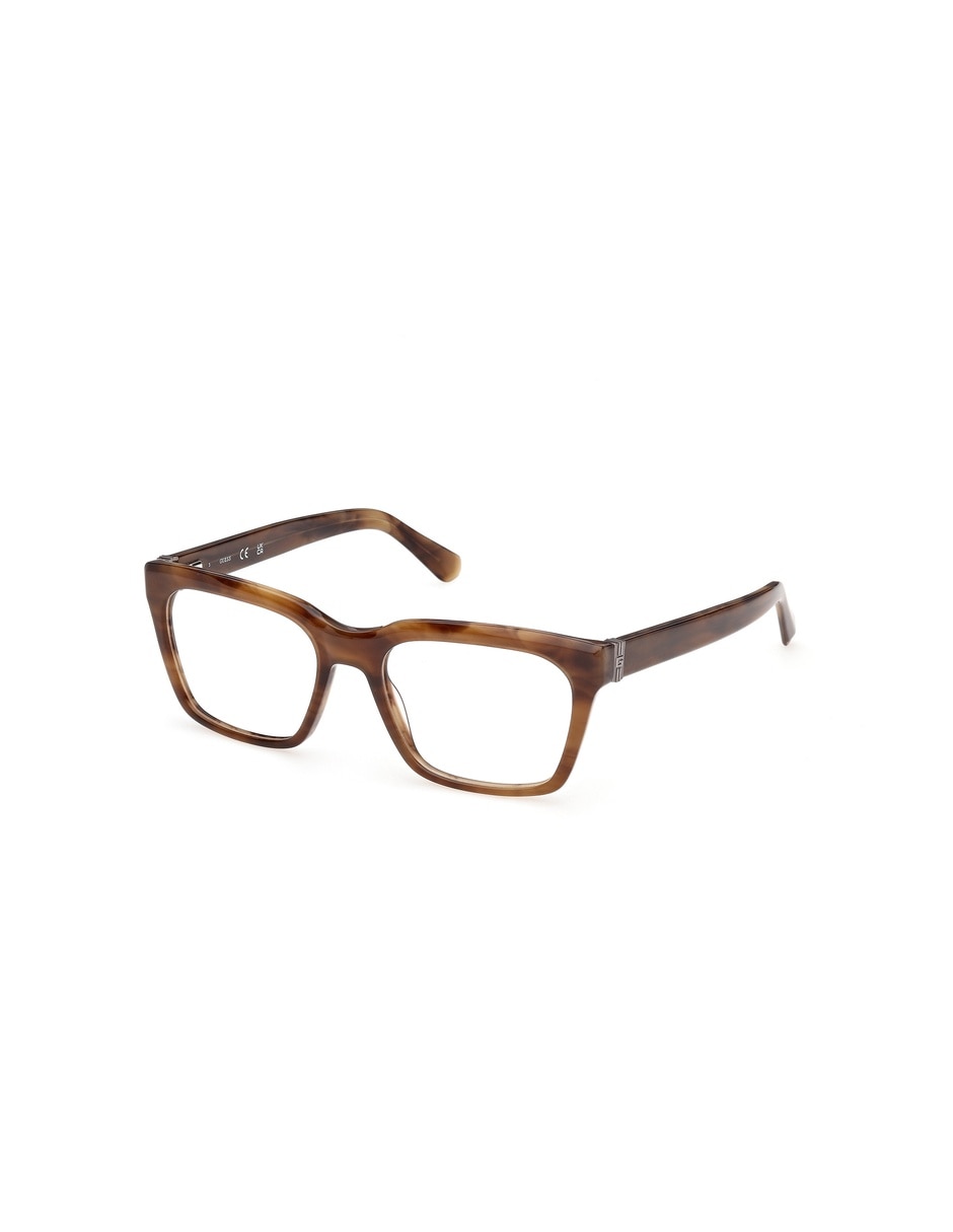 Armazón OFT GU50365 050 para hombre 2