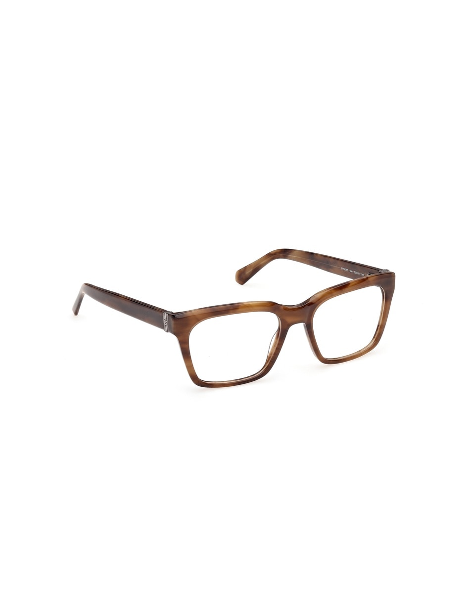 Armazón OFT GU50365 050 para hombre 4
