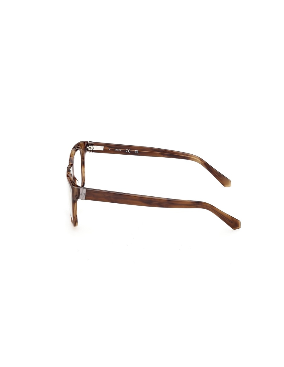 Armazón OFT GU50365 050 para hombre 5