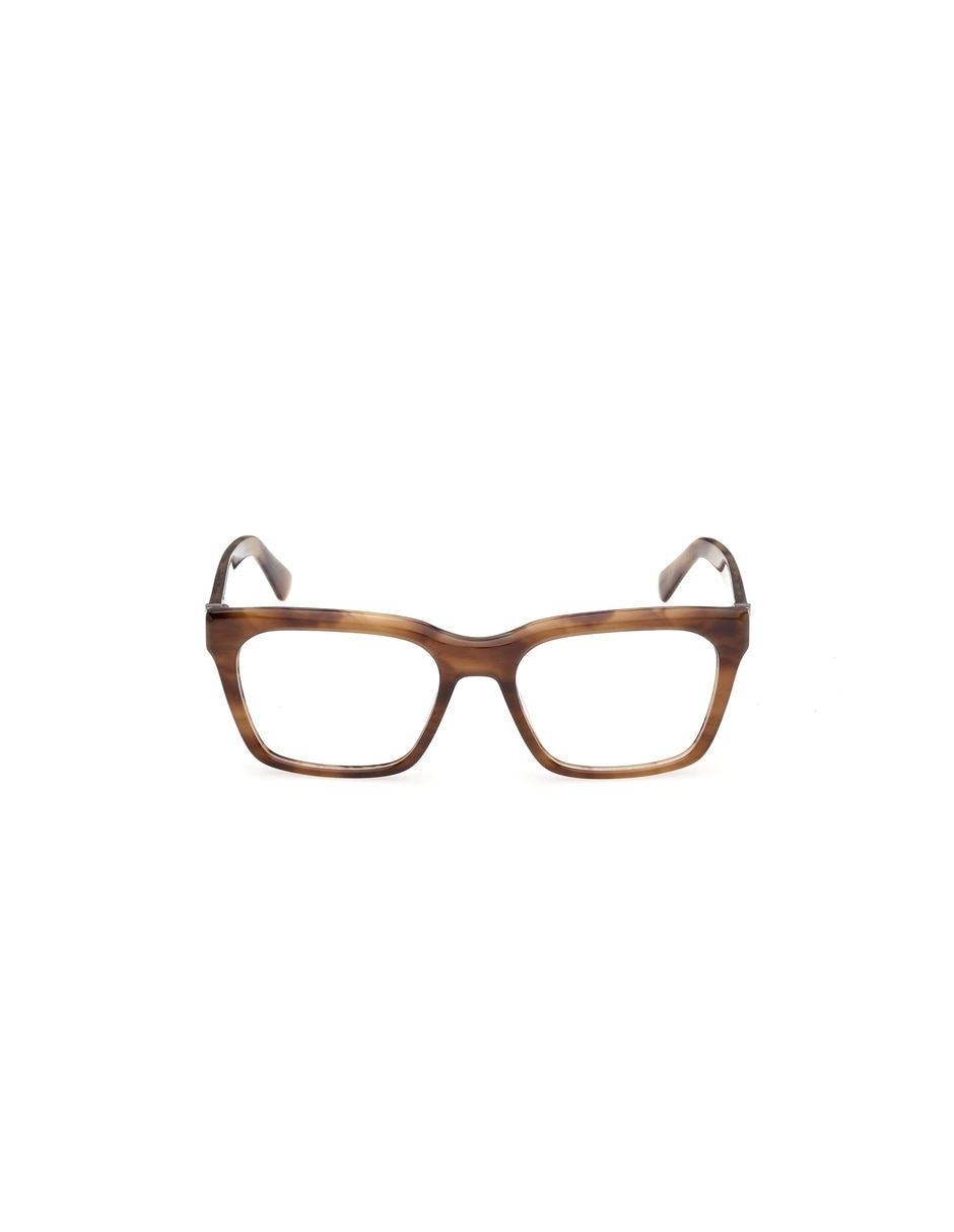 Armazón OFT GU50365 050 para hombre Armazón OFT GU50365 050 para hombre