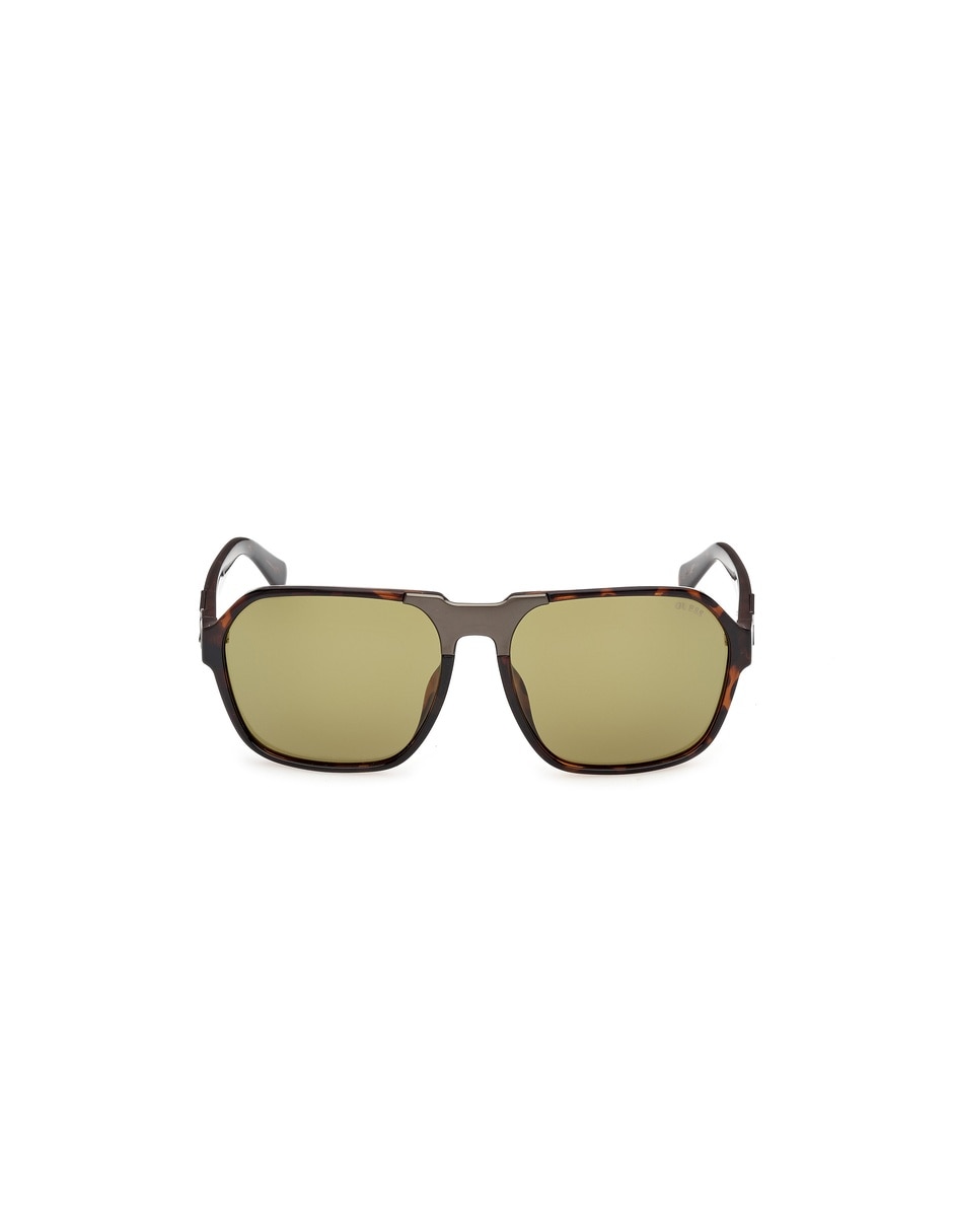 Lentes de sol GU00302 52N para hombre 1