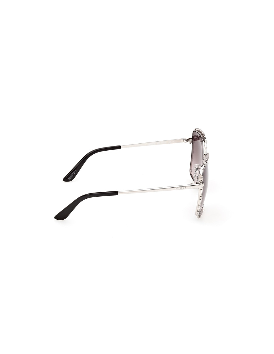 Lentes de sol GU00296 10B para mujer 3