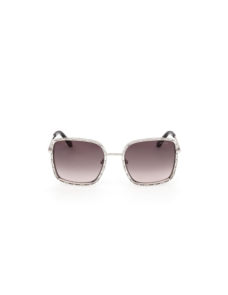 Lentes de sol GU00296 10B para mujer