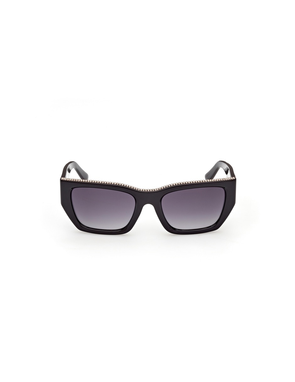Lentes de sol GU00293 01B para mujer