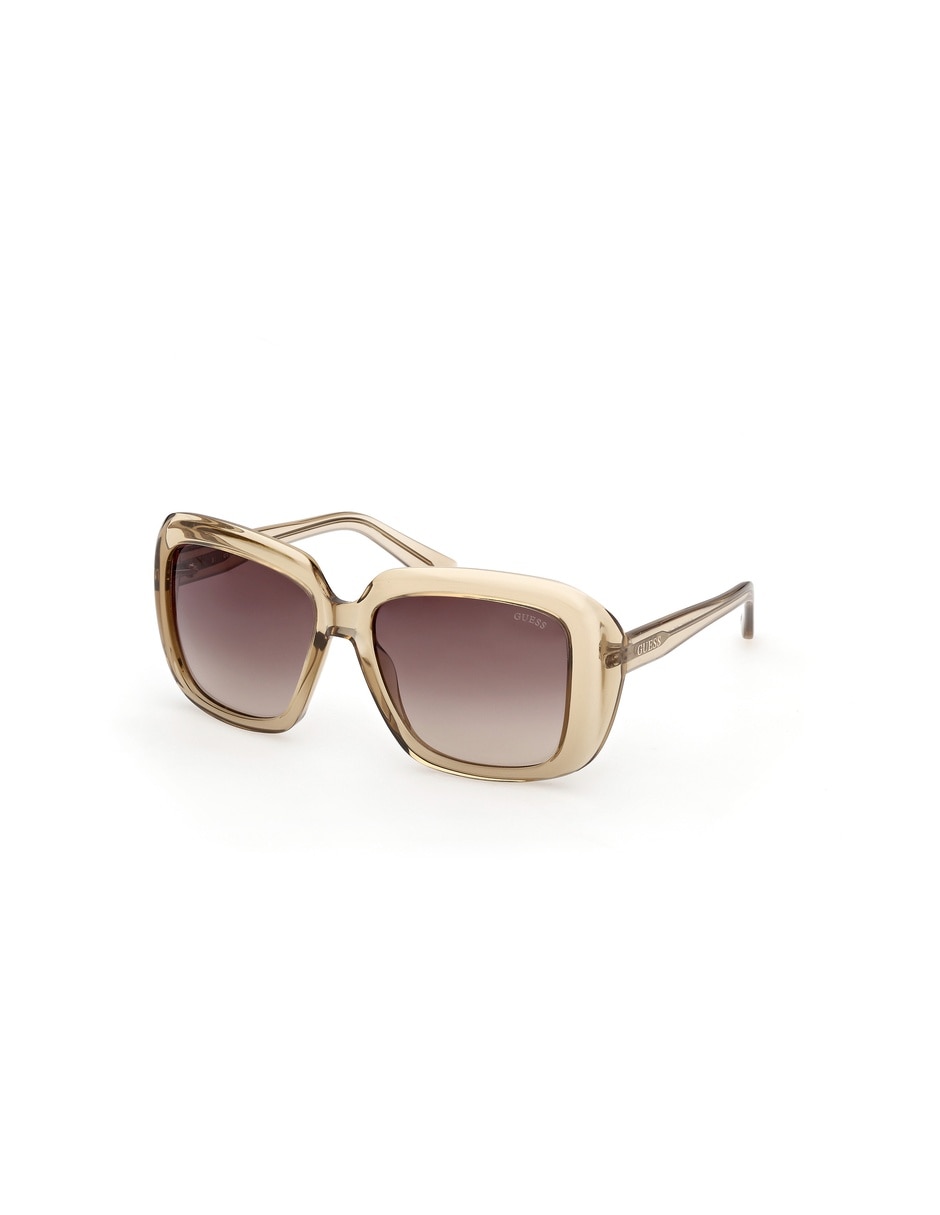 Lentes de sol GU00288 59F para mujer 2