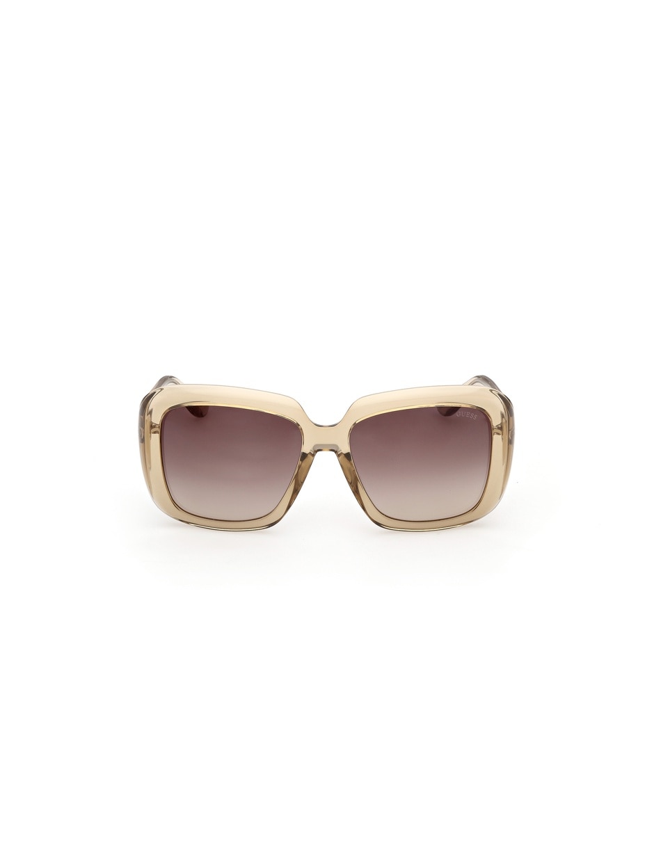 Lentes de sol GU00288 59F para mujer