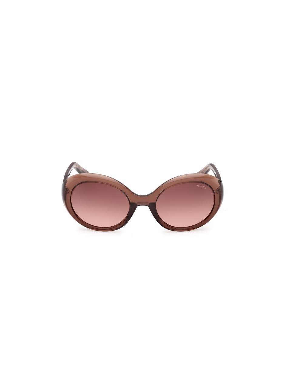 Lentes de sol GU00287 48F para mujer 1