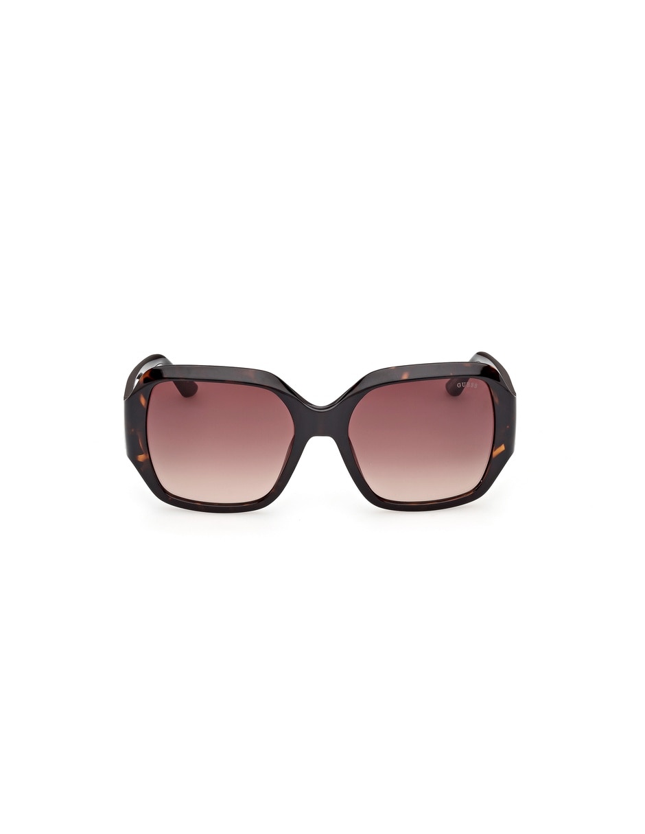 Lentes de sol GU00283 52F para mujer