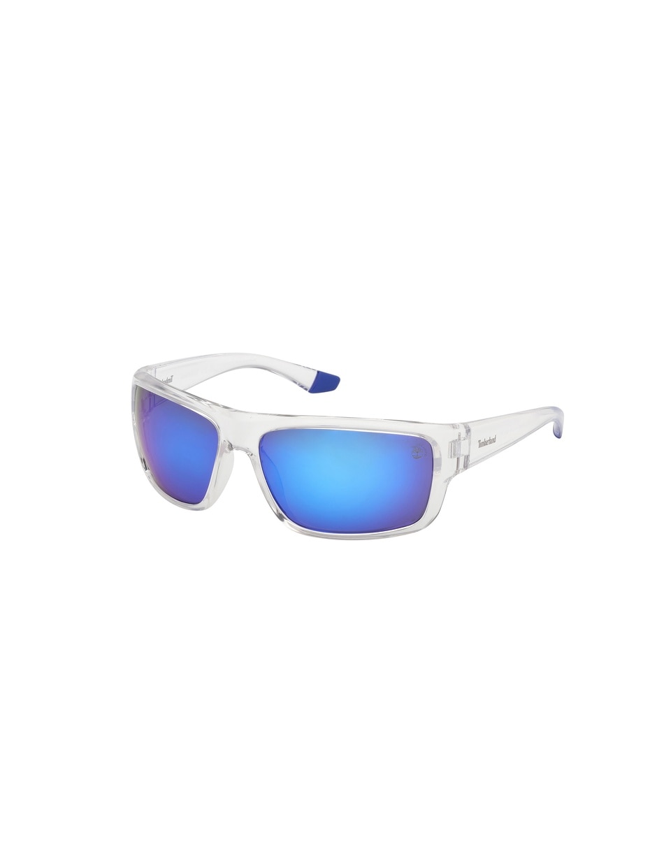 Lentes de sol TB00067 26D para hombre