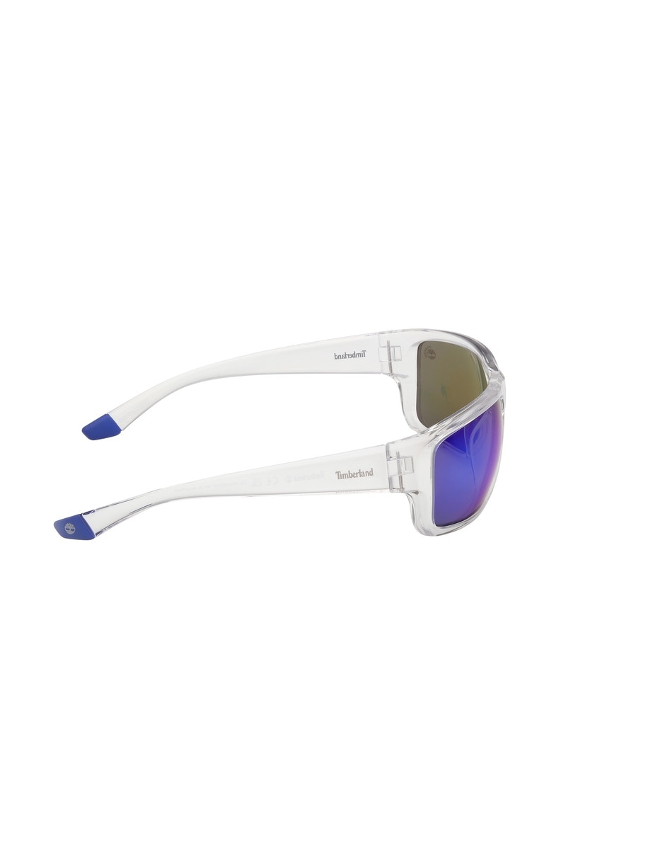 Lentes de sol TB00067 26D para hombre 3