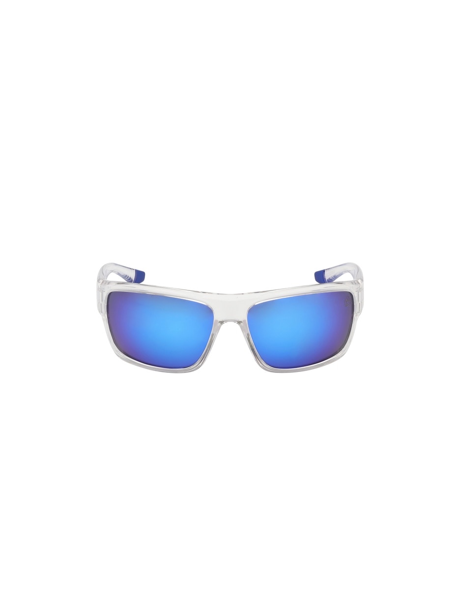 Lentes de sol TB00067 26D para hombre 1