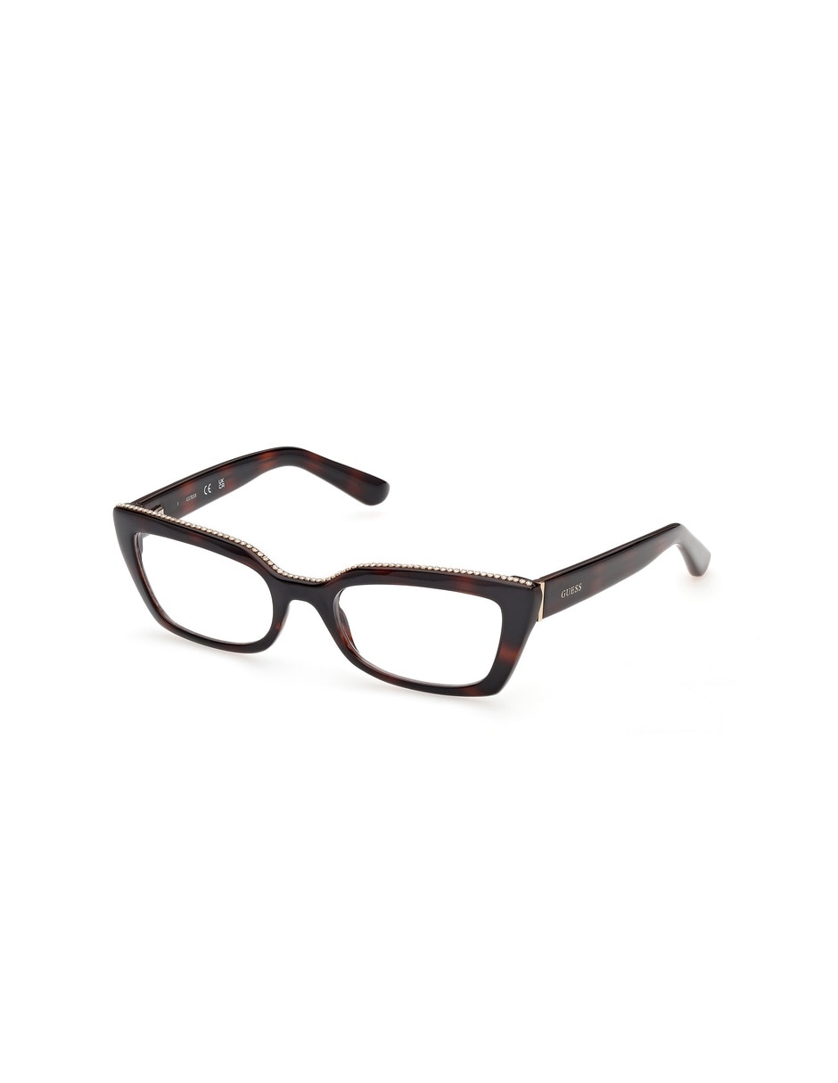 Armazón Guess OFT GU50360 052 para mujer