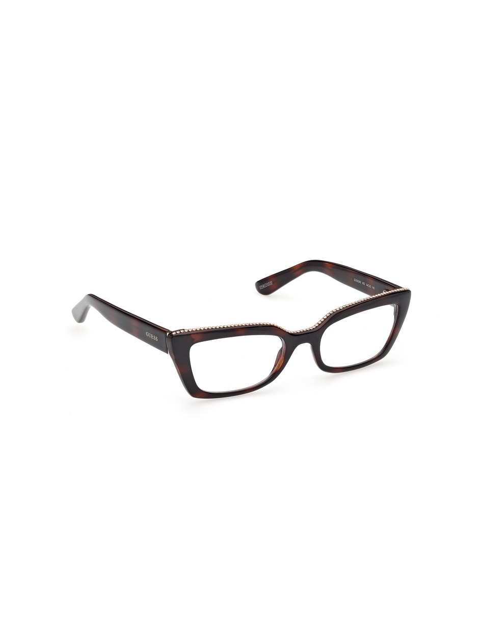 Armazón Guess OFT GU50360 052 para mujer