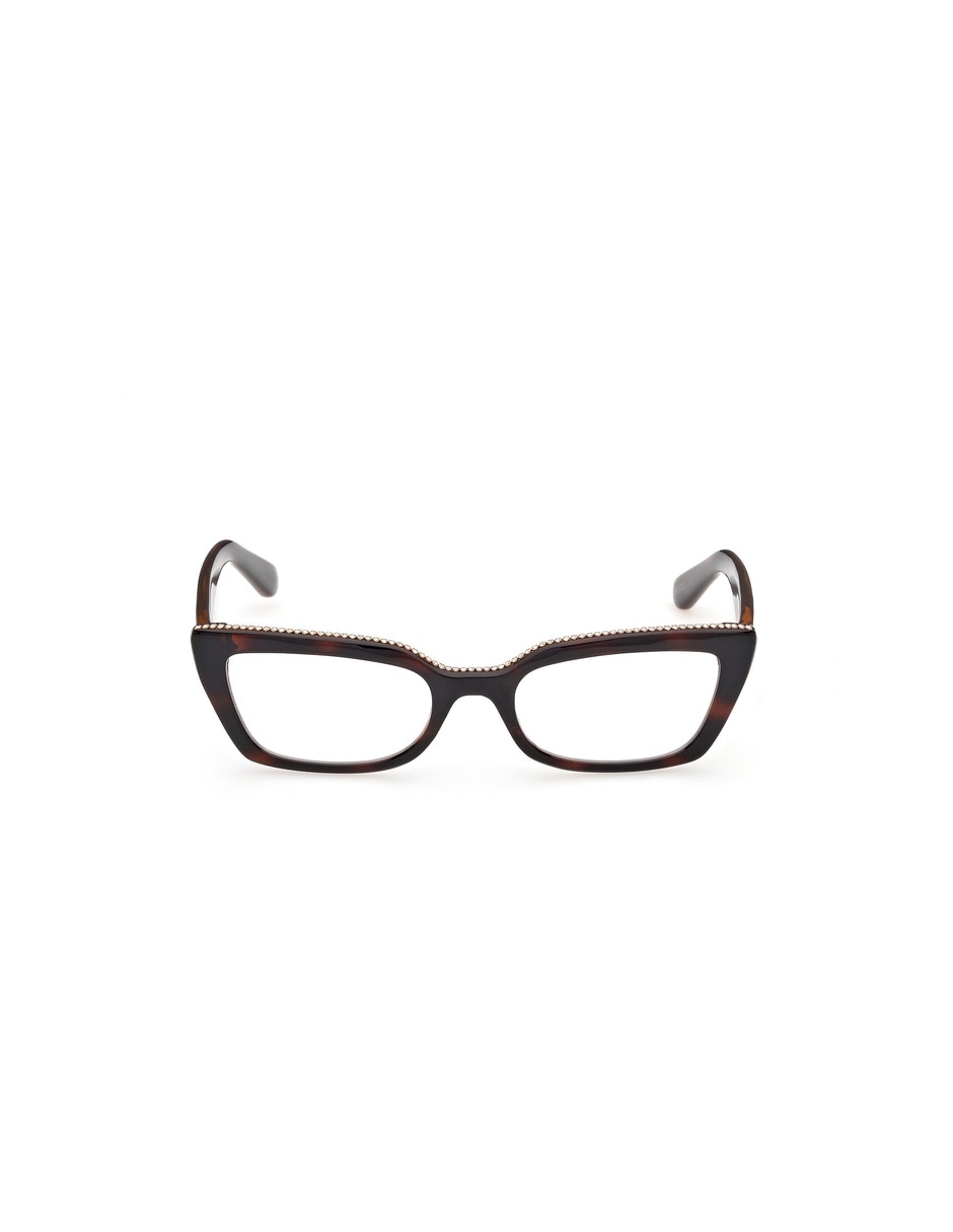 Armazón Guess OFT GU50360 052 para mujer
