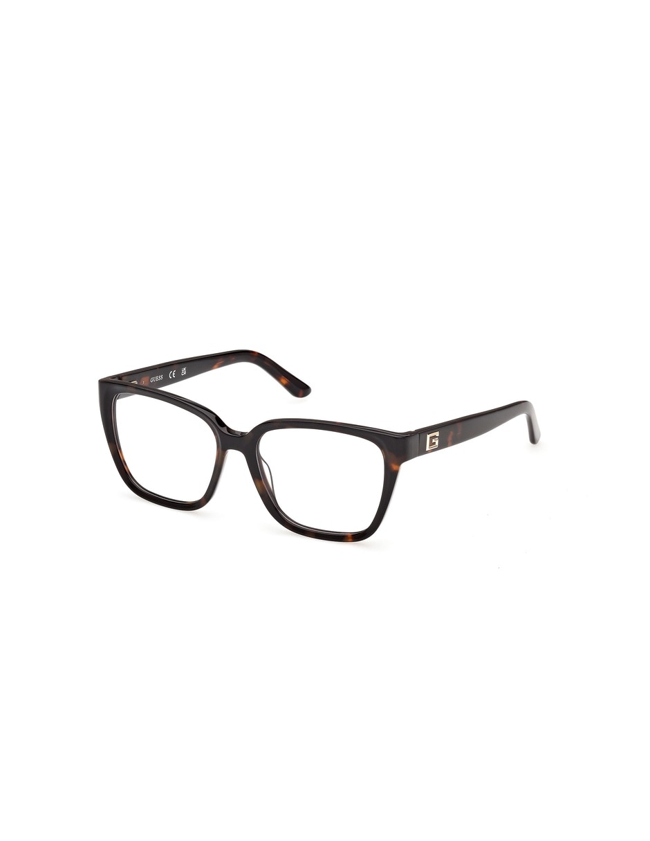 Armazón Guess OFT GU50354 052 para mujer