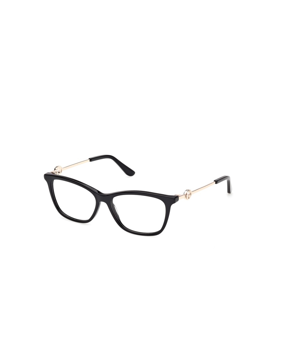 Armazón OFT GU50349 001 para mujer 2