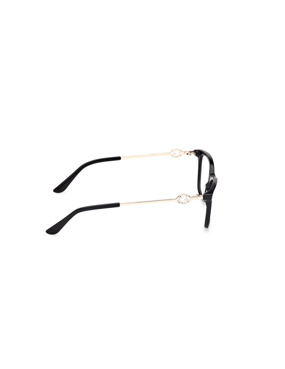 Armazón OFT GU50349 001 para mujer 3