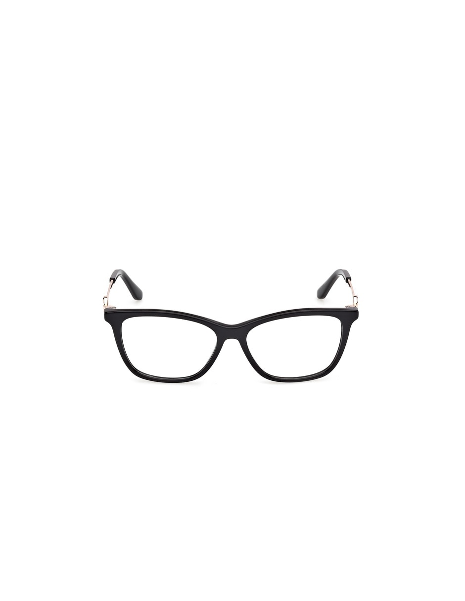 Armazón OFT GU50349 001 para mujer