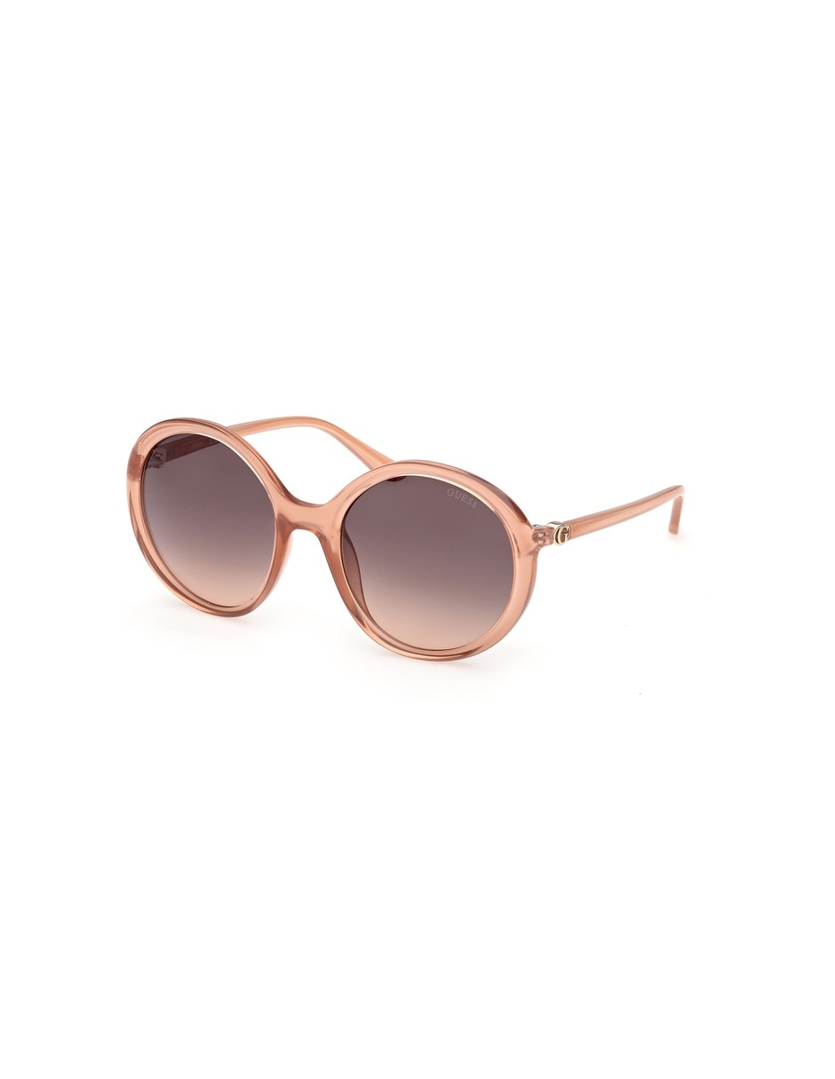 Lentes de sol GU00281 44B para mujer 2