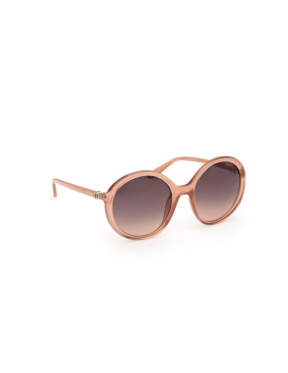 Lentes de sol GU00281 44B para mujer 4