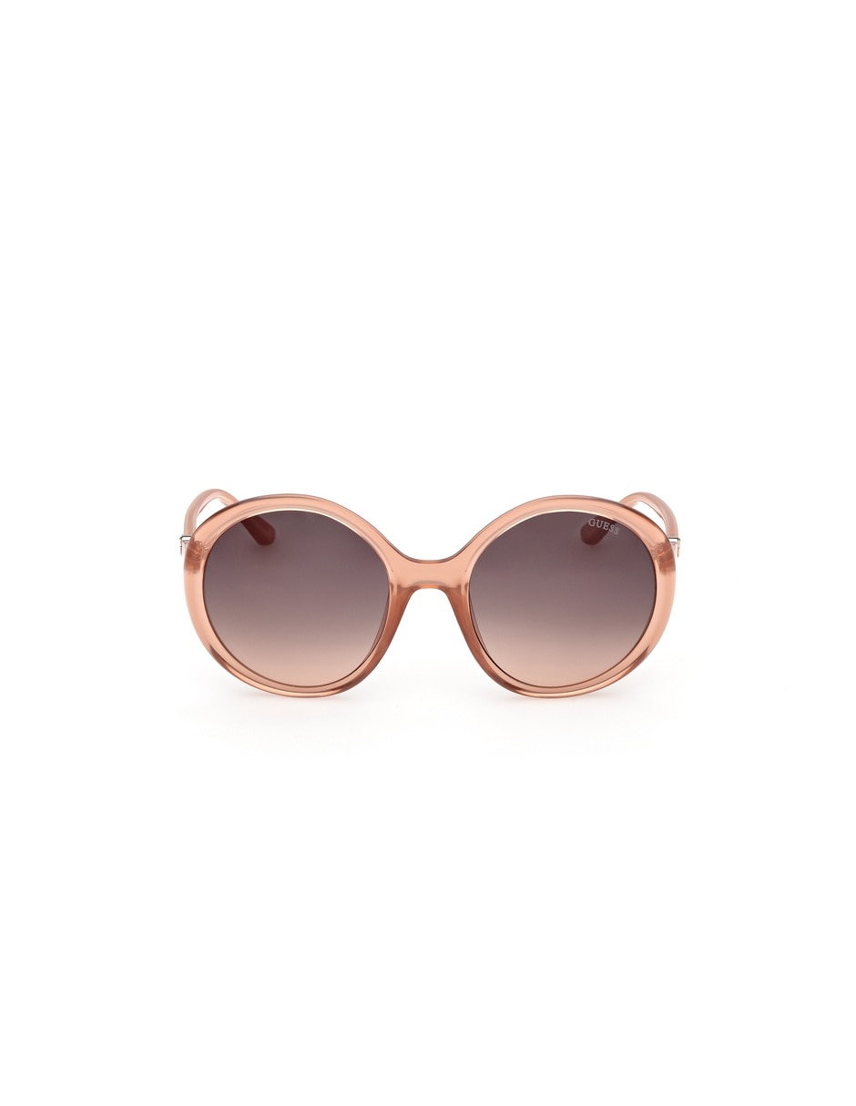 Lentes de sol GU00281 44B para mujer